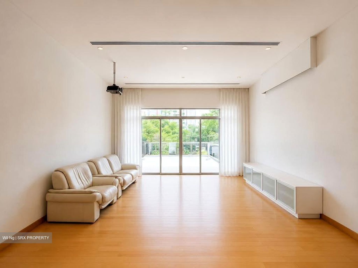 Mount Echo Park (D10), Detached #637358341